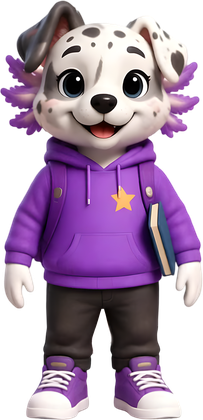 Pip