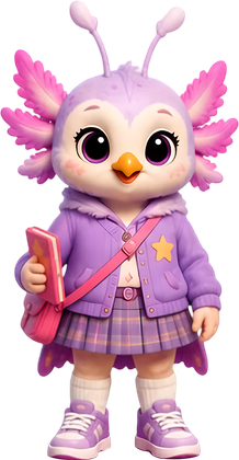 Piper