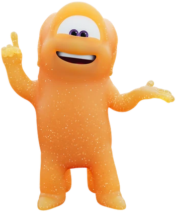 Fneep