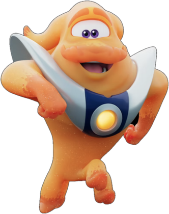 Grogon