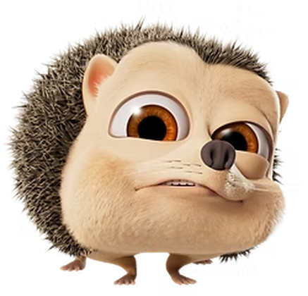 Humph