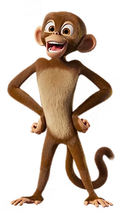 Munki