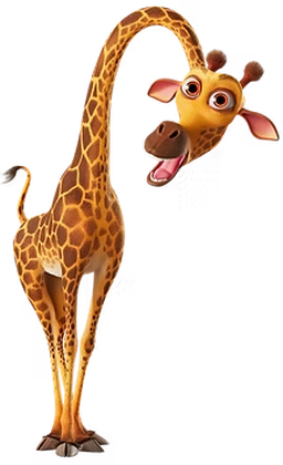 Tallbert