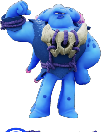 Zoog